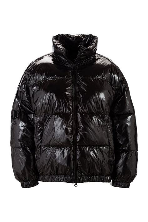 versace jeans winterjacke damen|net a porter versace jacket.